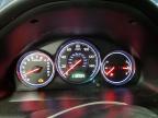 Lot #3296275427 2005 HONDA CIVIC EX
