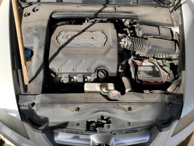 2004 ACURA TL #3297228376
