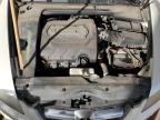 Lot #3297228376 2004 ACURA TL