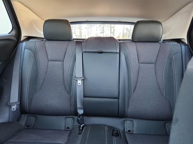 2021 BUICK ENVISION P #3290273235