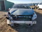 Lot #3293453444 2012 TOYOTA PRIUS