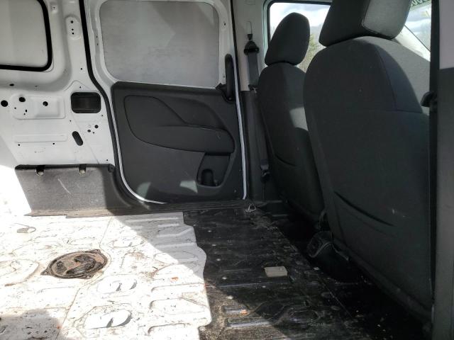 2022 RAM PROMASTER #3308297154