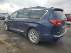 Lot #3294279890 2017 CHRYSLER PACIFICA T