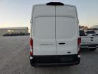 Lot #3296297452 2021 FORD TRANSIT T-