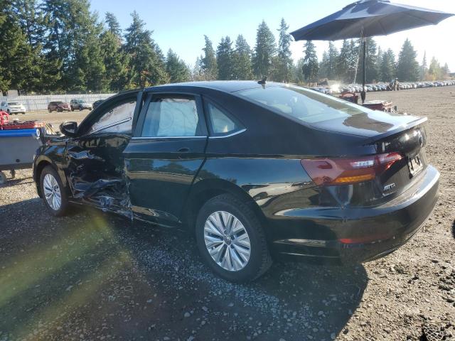 2019 VOLKSWAGEN JETTA S #3304865544