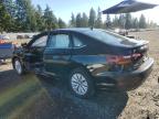 Lot #3304865544 2019 VOLKSWAGEN JETTA S