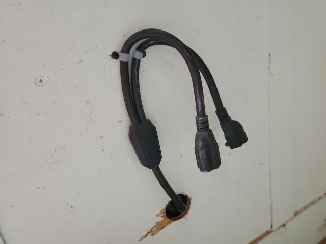 2026 DISCOVERY UNKNOWN #3294029827