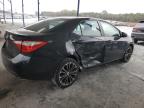 Lot #3304612465 2015 TOYOTA COROLLA L