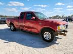 Lot #3296431648 2002 FORD F150