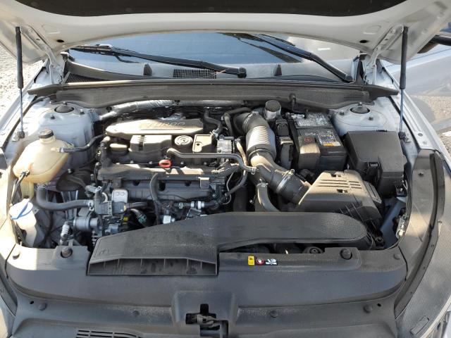 2021 KIA K5 GT LINE #3297056556