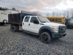 Lot #3292383277 2013 FORD F450 SUPER