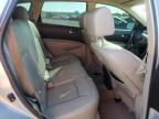 Lot #3303969730 2012 NISSAN ROGUE S
