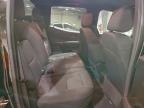 Lot #3309396976 2024 CHEVROLET COLORADO