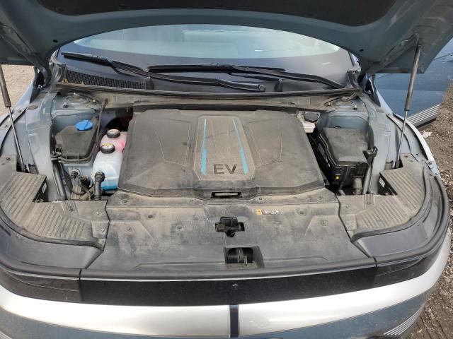 2022 HYUNDAI IONIQ 5 LI #3301857004