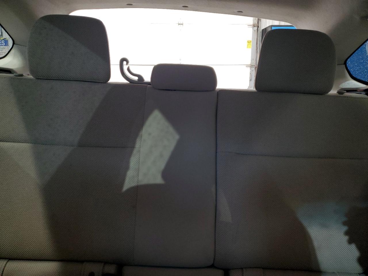 SUBARU CROSSTREK PREMIUM