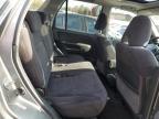Lot #3301622630 2006 HONDA CR-V EX