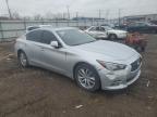 Lot #3293493452 2016 INFINITI Q50 PREMIU