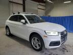 Lot #3302696002 2018 AUDI Q5 PREMIUM