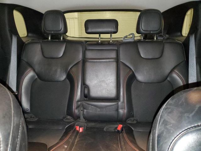 2019 JEEP CHEROKEE T #3286677308