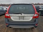 Lot #3303778424 2013 VOLVO XC70 T6