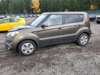 Lot #3297243394 2013 KIA SOUL