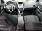 Lot #3303979717 2014 CHEVROLET EQUINOX LT