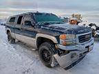 Lot #3304736914 2005 GMC NEW SIERRA