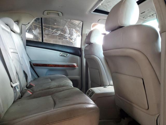 2005 LEXUS RX 330 #3301762358