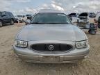 Lot #3296541418 2005 BUICK LESABRE CU