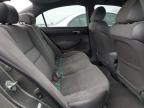 Lot #3294259877 2007 HONDA CIVIC LX