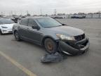 Lot #3297910803 2008 HONDA ACCORD LX