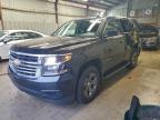 Lot #3304769950 2018 CHEVROLET TAHOE K150