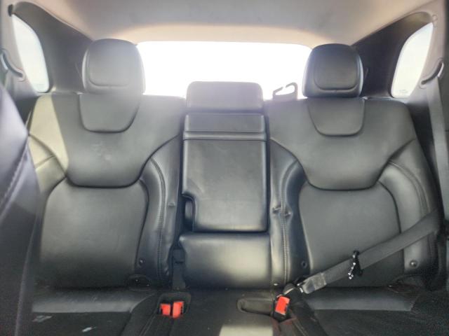 2019 JEEP CHEROKEE L #3312423649