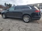Lot #3315727346 2014 LINCOLN MKT