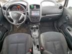 Lot #3304545455 2019 NISSAN VERSA NOTE