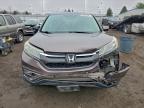Lot #3296290484 2016 HONDA CR-V EX