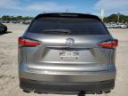 Lot #3304456589 2016 LEXUS NX 200T BA