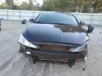 Lot #3310388039 2019 HYUNDAI ELANTRA SE