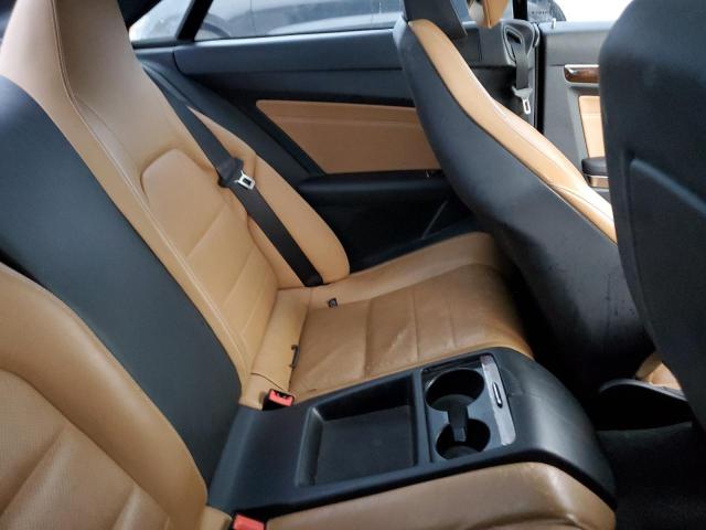 2014 MERCEDES-BENZ E 350 #3301743349