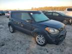Lot #3296953856 2013 KIA SOUL +