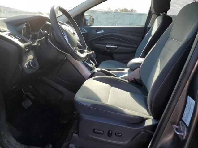 2014 FORD ESCAPE SE - 1FMCU0GXXEUC45131