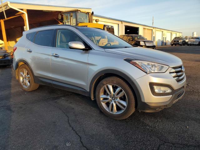 2015 HYUNDAI SANTA FE S #3287839096