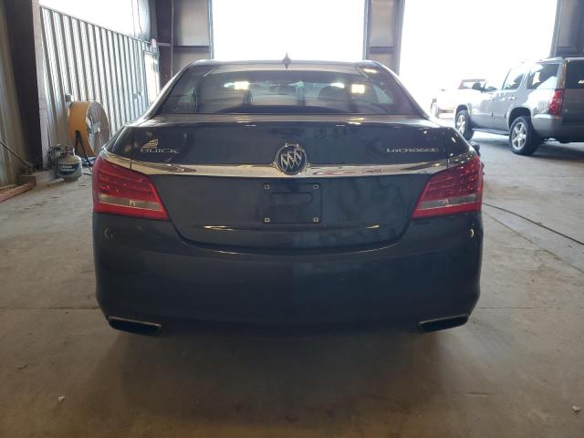 2014 BUICK LACROSSE P #3297160513