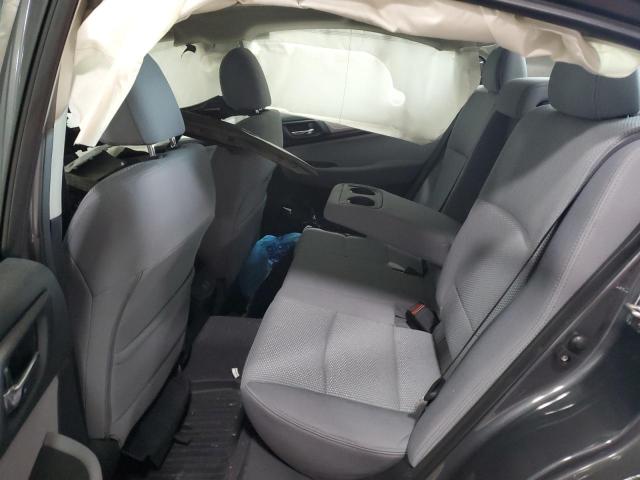 2019 SUBARU LEGACY 2.5 #3296330496