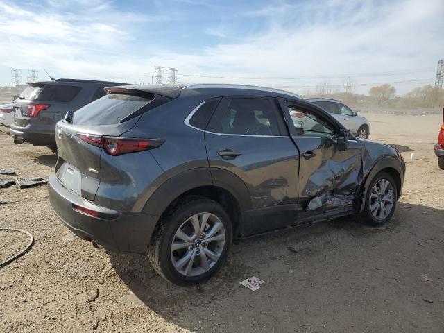 2023 MAZDA CX-30 PREF #3291339193