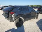 Lot #3301751344 2023 MAZDA CX-30 PREM