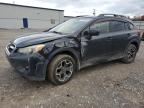 Lot #3303886690 2014 SUBARU XV CROSSTR