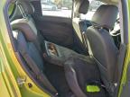 Lot #3317751067 2013 CHEVROLET SPARK LS