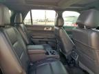 Lot #3305424452 2015 FORD EXPLORER L
