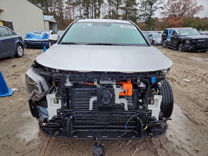 2023 KIA NIRO WIND #3303798417